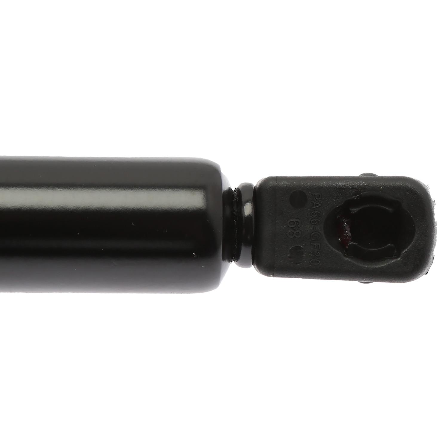 Strong Arm D4363 - Liftgate Lift Support Strong Arm D4363 Liftgate Lift Support product image 1 of 6