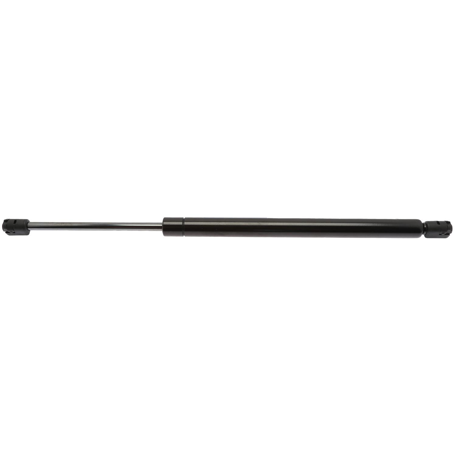 Strong Arm D4363 - Liftgate Lift Support Strong Arm D4363 Liftgate Lift Support product image 2 of 6