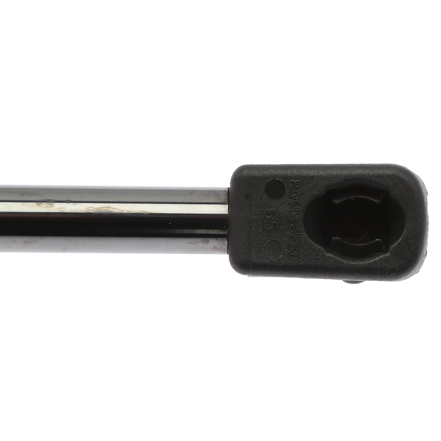 Strong Arm D4363 - Liftgate Lift Support Strong Arm D4363 Liftgate Lift Support product image 3 of 6