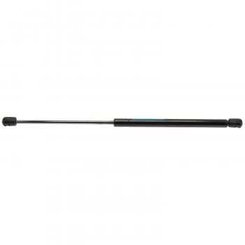 2003 Dodge Ram 2500 Hood Lift Support Strong Arm D4364 image 2 of 4