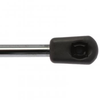 2003 Dodge Ram 2500 Hood Lift Support Strong Arm D4364 image 3 of 4