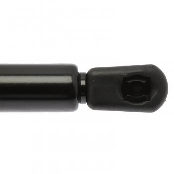 Strong Arm D4364 - Hood Lift Support Strong Arm D4364 Hood Lift Support product image 6 of 6