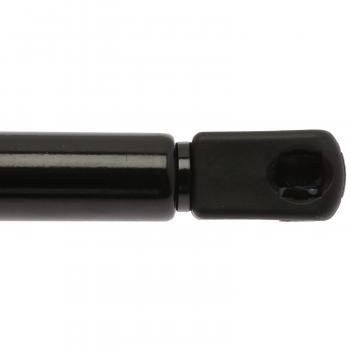 2006 Jeep Liberty Back Glass Lift Support Strong Arm D4365 image 1 of 4