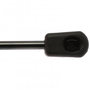 2006 Jeep Liberty Back Glass Lift Support Strong Arm D4365 image 3 of 4