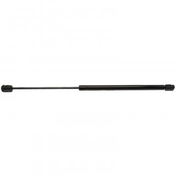 2006 Jeep Liberty Back Glass Lift Support Strong Arm D4365 image 4 of 4