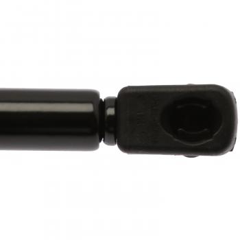 2005 Jeep Liberty Hood Lift Support Strong Arm D4366 image 1 of 4