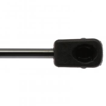 2005 Jeep Liberty Hood Lift Support Strong Arm D4366 image 3 of 4