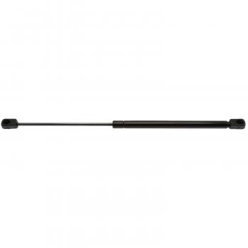 2005 Jeep Liberty Hood Lift Support Strong Arm D4366 image 4 of 4