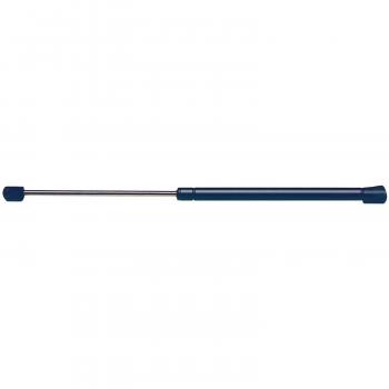 2003 Ford Explorer Back Glass Lift Support Strong Arm D4372 image 1 of 2
