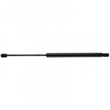 1993 Lexus GS300 Hood Lift Support Strong Arm D4381 image 3 of 4