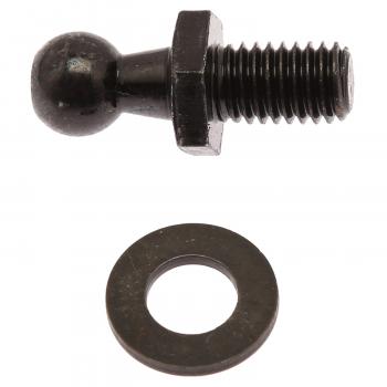 Strong Arm D4381 Hood Lift Support product image 5 of 8