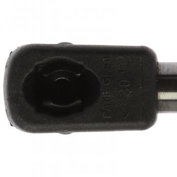 Strong Arm D4381 Hood Lift Support product image 7 of 8