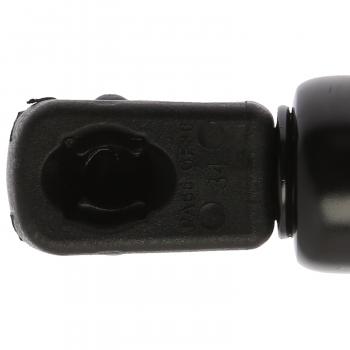 Strong Arm D4381 Hood Lift Support product image 8 of 8