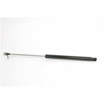 1993 Lexus GS300 Trunk Lid Lift Support Left Strong Arm D4382L image 1 of 2