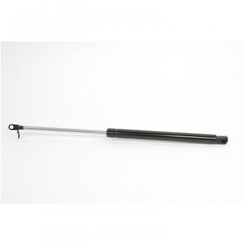 1993 Lexus GS300 Trunk Lid Lift Support Right Strong Arm D4382R image 2 of 2