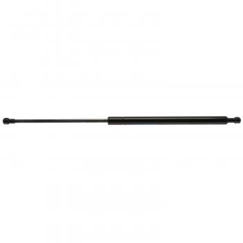 2004 Hyundai Sonata Hood Lift Support Strong Arm D4383 image 4 of 4