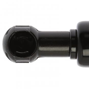 Strong Arm D4383 Hood Lift Support product image 6 of 6