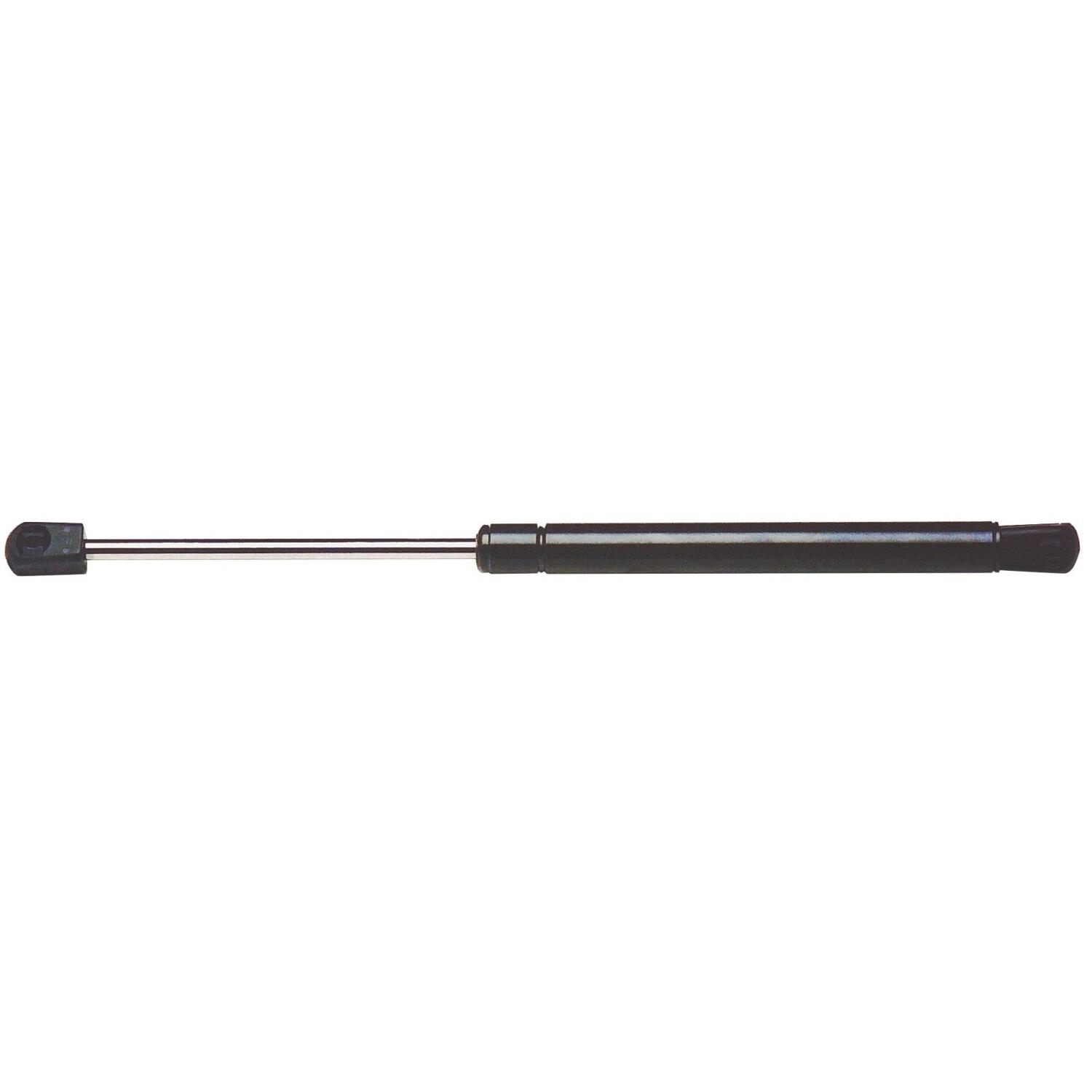 Strong Arm D4384 Trunk Lid Lift Support product image 2 of 2