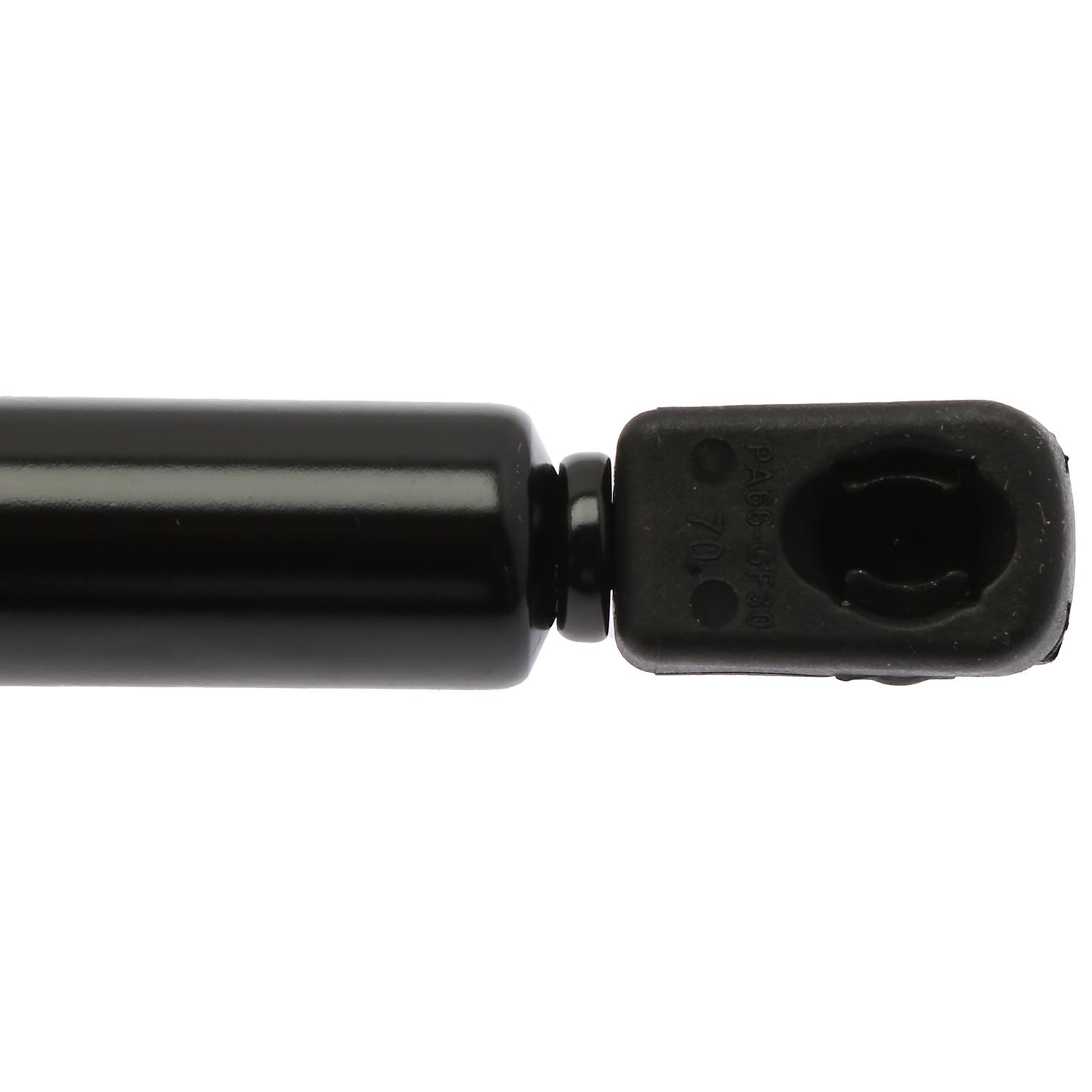 Strong Arm D4398 - Hood Lift Support Strong Arm D4398 Hood Lift Support product image 1 of 6