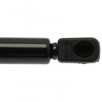 2008 Cadillac SRX Hood Lift Support Strong Arm D4398 image 1 of 4