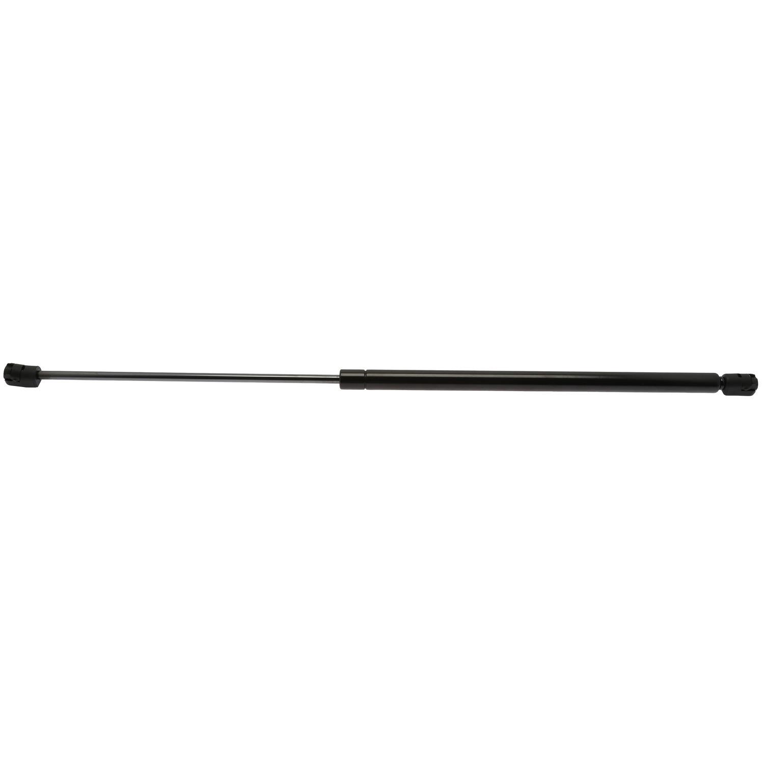 Strong Arm D4398 - Hood Lift Support Strong Arm D4398 Hood Lift Support product image 2 of 6