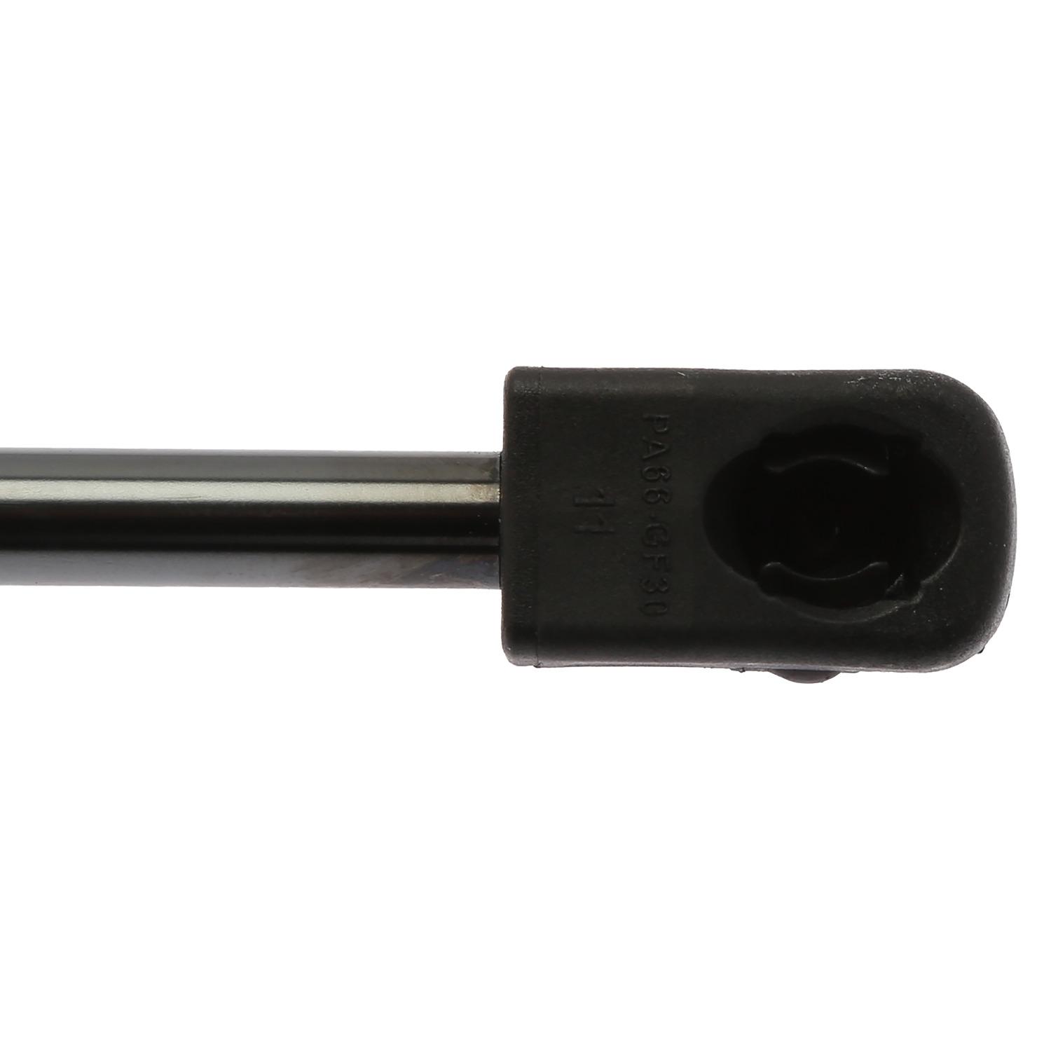 Strong Arm D4398 - Hood Lift Support Strong Arm D4398 Hood Lift Support product image 5 of 6
