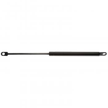 1982 Dodge Omni Liftgate Lift Support Strong Arm D4400 image 4 of 4