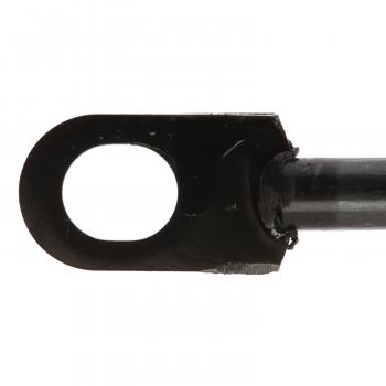 Strong Arm D4400 Hatch Lift Support product image 5 of 6