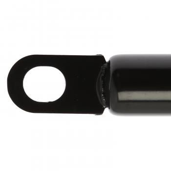 Strong Arm D4400 Hatch Lift Support product image 6 of 6
