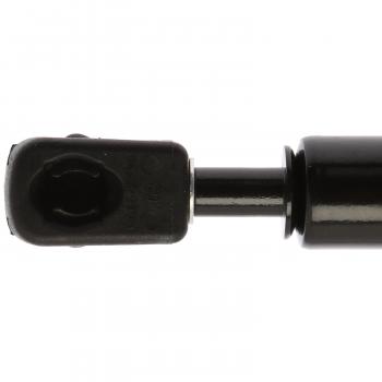 1980 American Motors AMX Liftgate Lift Support Strong Arm D4401 image 1 of 4