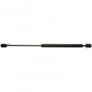 1980 American Motors AMX Liftgate Lift Support Strong Arm D4401 image 2 of 4