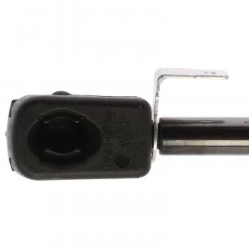 1980 American Motors AMX Liftgate Lift Support Strong Arm D4401 image 3 of 4