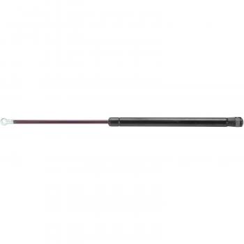 1980 American Motors Pacer Liftgate Lift Support Strong Arm D4402 image 4 of 4