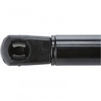 Strong Arm D4402 Hatch Lift Support product image 5 of 6