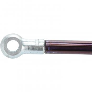 Strong Arm D4402 Hatch Lift Support product image 6 of 6