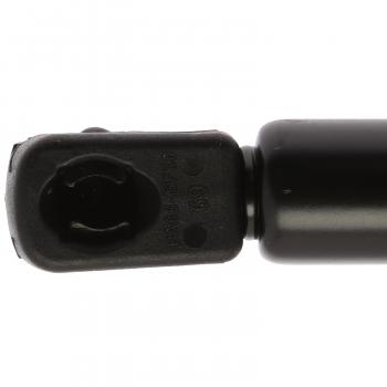 1988 American Motors Eagle Liftgate Lift Support