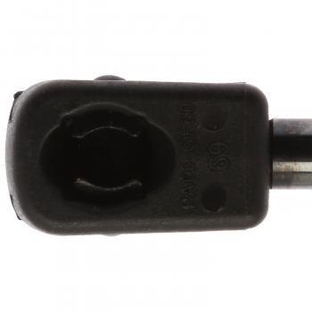 1988 American Motors Eagle Liftgate Lift Support Strong Arm D4403 image 3 of 4