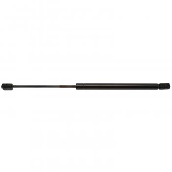 1988 American Motors Eagle Liftgate Lift Support Strong Arm D4403 image 4 of 4