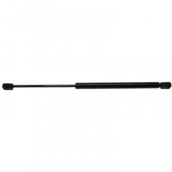 1981 Pontiac Grand LeMans Back Glass Lift Support Strong Arm D4404 image 2 of 4