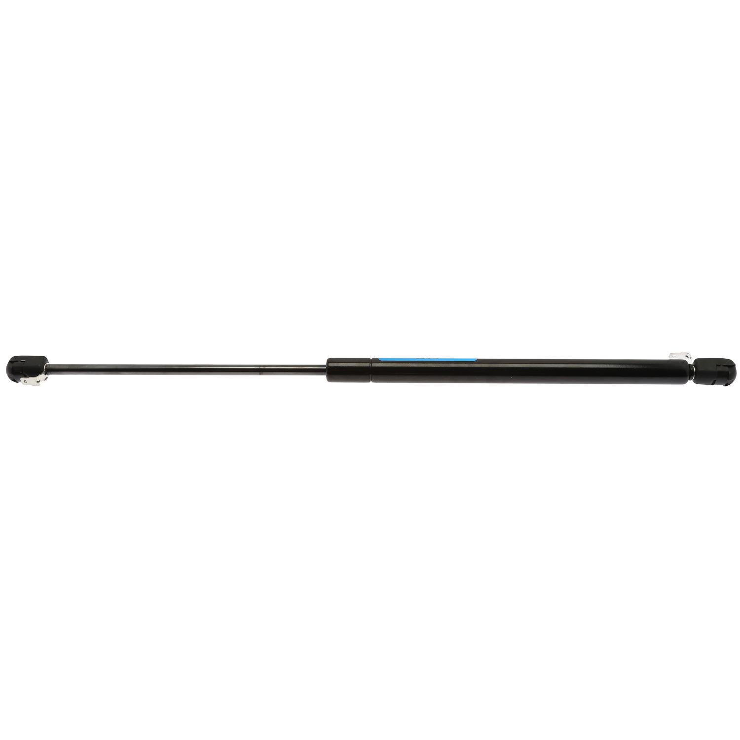Strong Arm D4405 Back Glass Lift Support product image 2 of 6