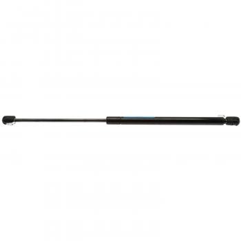 1983 Mercury Zephyr Back Glass Lift Support Strong Arm D4405 image 2 of 4