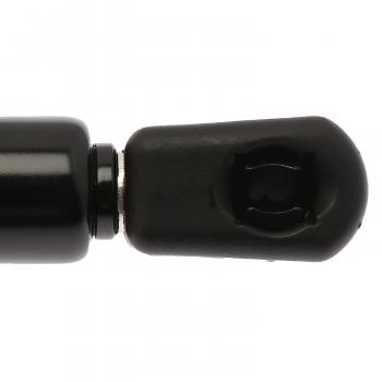 1980 Buick Skyhawk Liftgate Lift Support Strong Arm D4411 image 1 of 4