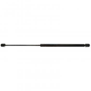 1980 Buick Skyhawk Liftgate Lift Support Strong Arm D4411 image 2 of 4