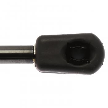 1980 Buick Skyhawk Liftgate Lift Support Strong Arm D4411 image 3 of 4