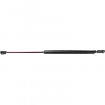 1985 Ford EXP Liftgate Lift Support Strong Arm D4415 image 2 of 4