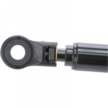 Strong Arm D4415 Hatch Lift Support product image 5 of 6