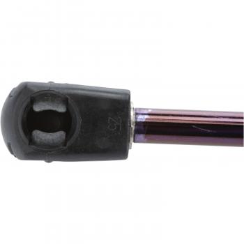 Strong Arm D4415 Hatch Lift Support product image 6 of 6
