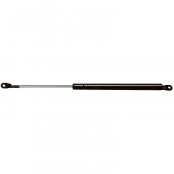 1981 Nissan 210 Liftgate Lift Support Strong Arm D4429 image 2 of 2