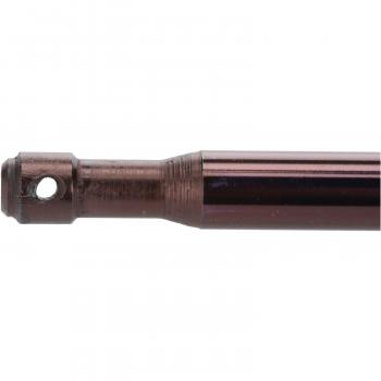 1977 Honda Accord Liftgate Lift Support Strong Arm D4432 image 1 of 4