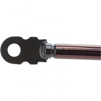 1973 Volvo 145 Tailgate Lift Support